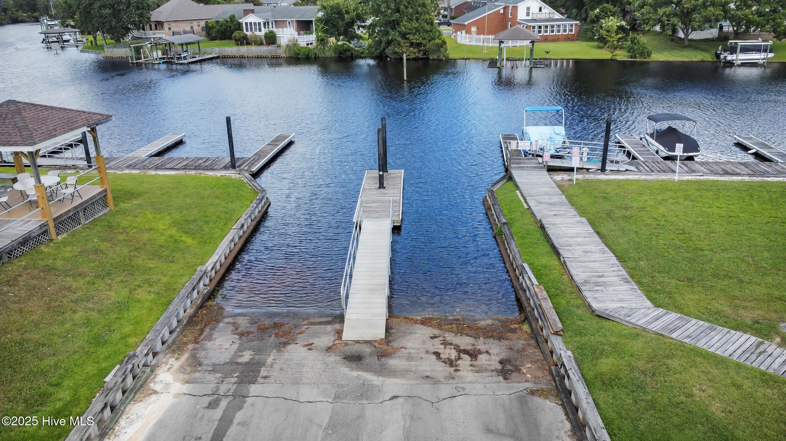 125 Pirates Road, Unit 5 New Bern, NC 28562 - Photo 33 of 36 33_4