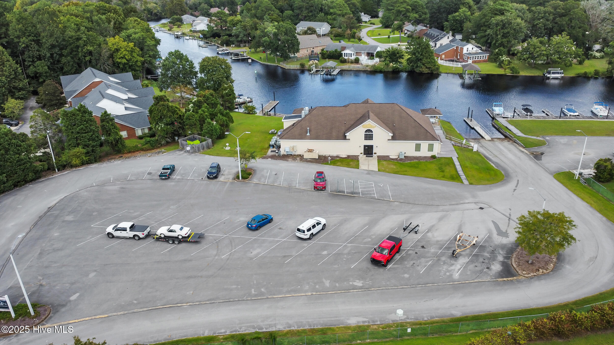 125 Pirates Road, Unit 5 New Bern, NC 28562 - Photo 34 of 36 34_3