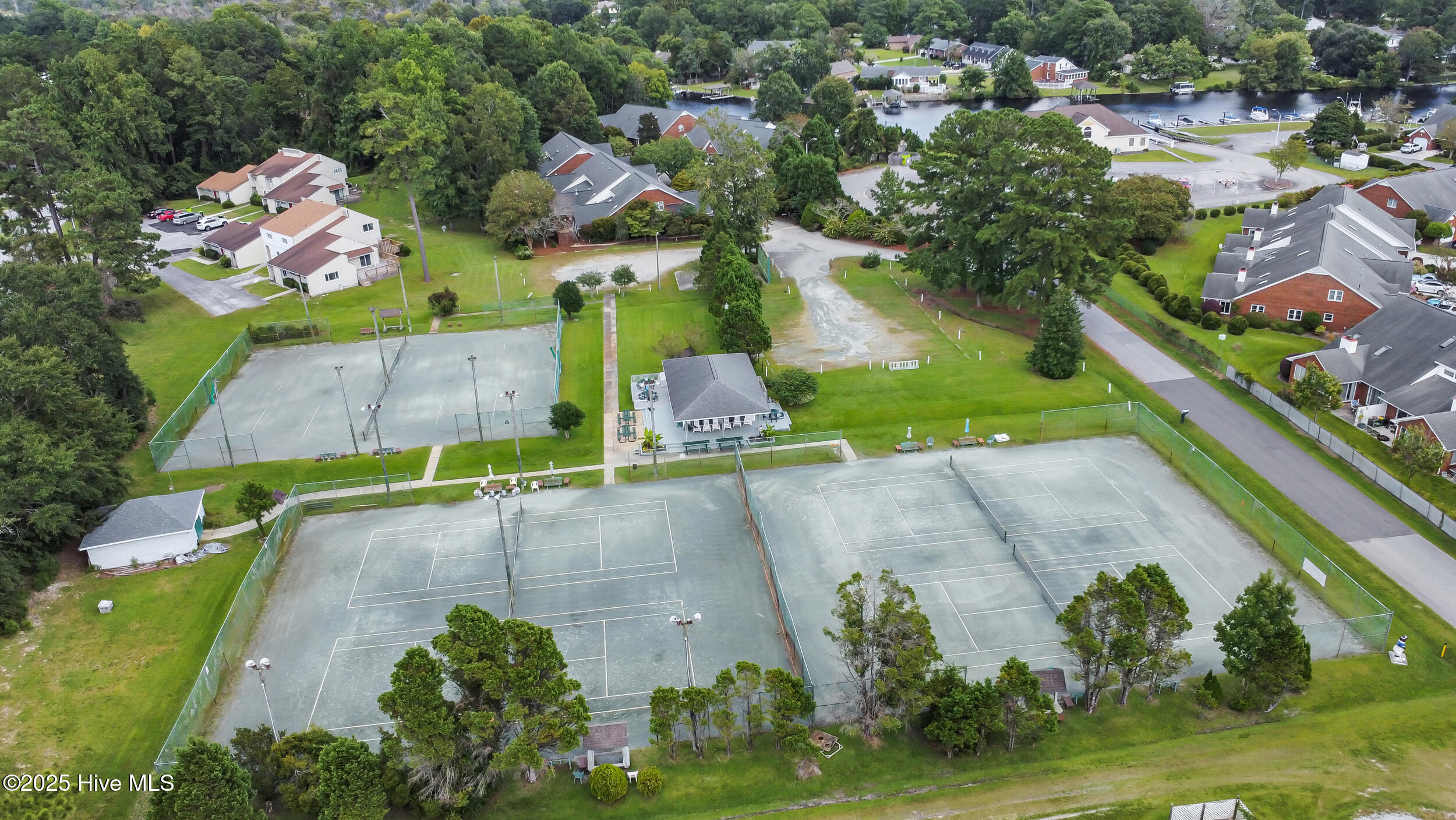 125 Pirates Road, Unit 5 New Bern, NC 28562 - Photo 35 of 36 35_2