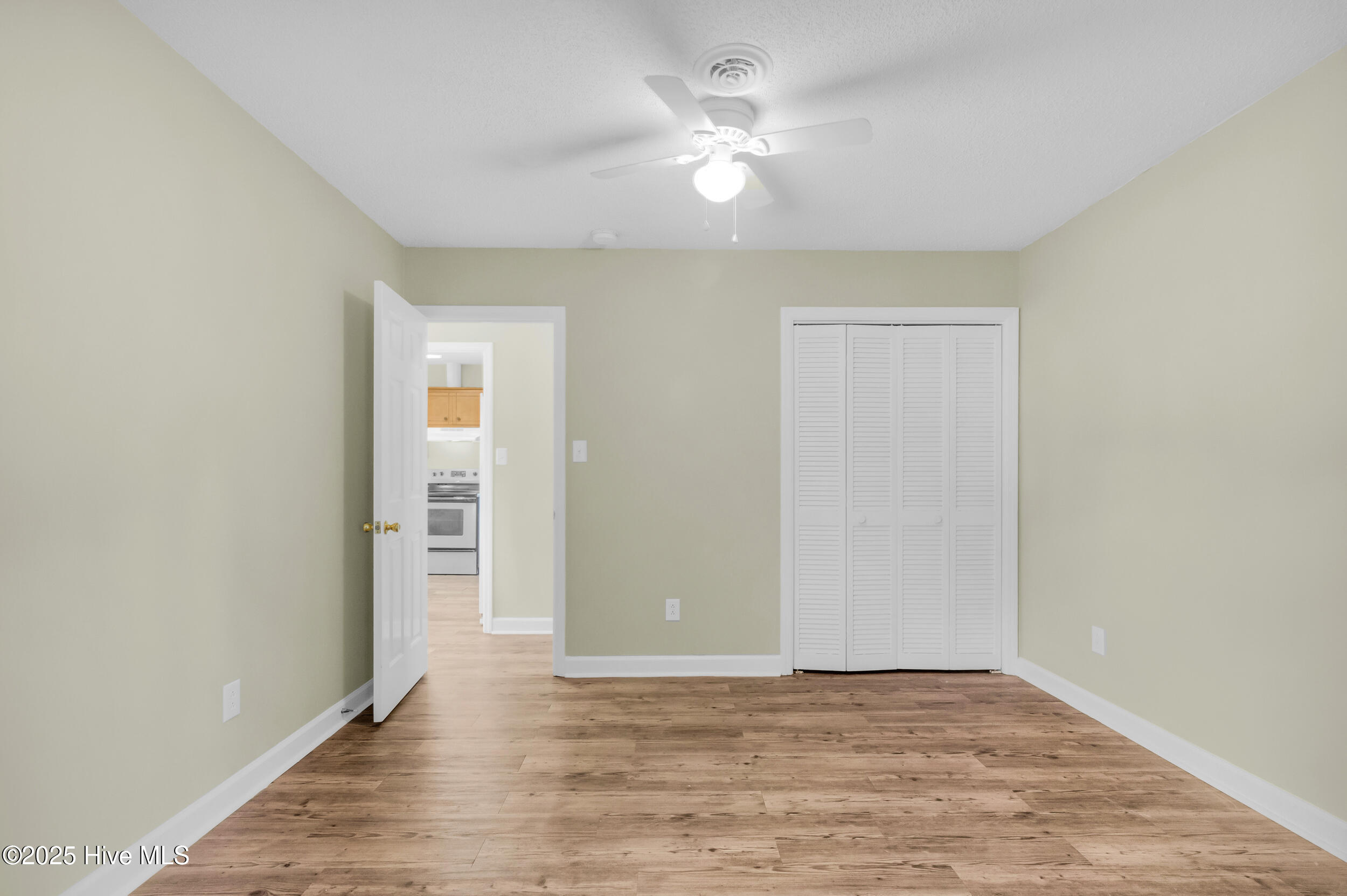 125 Pirates Road, Unit 5 New Bern, NC 28562 - Photo 6 of 36 6_17