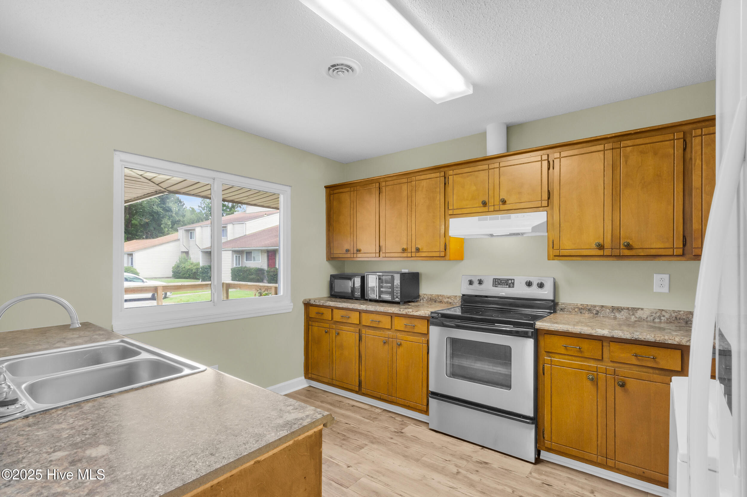 125 Pirates Road, Unit 5 New Bern, NC 28562 - Photo 7 of 36 7_18