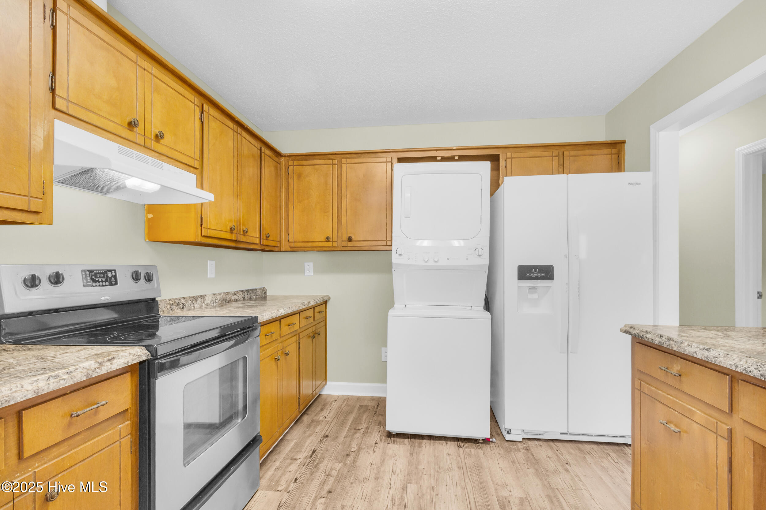 125 Pirates Road, Unit 5 New Bern, NC 28562 - Photo 9 of 36 9_20