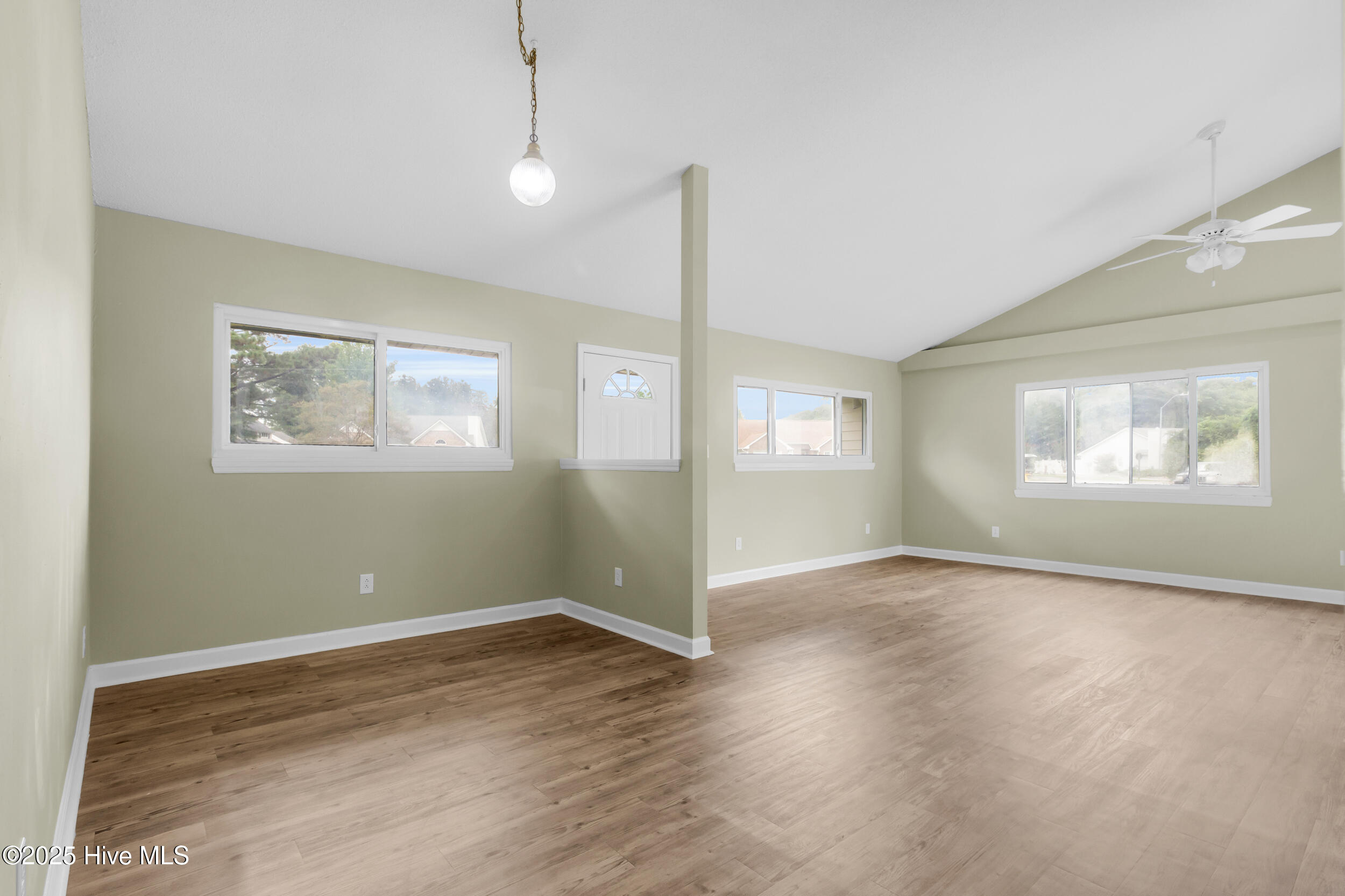 125 Pirates Road, Unit 5 New Bern, NC 28562 - Photo 10 of 36 10_21