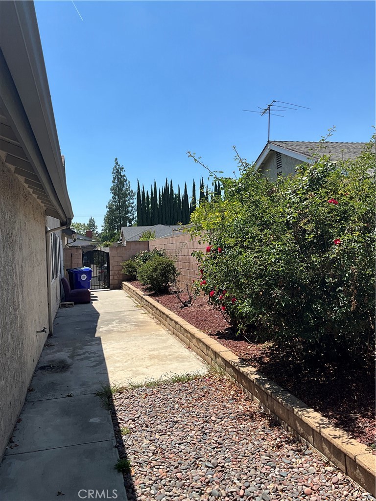 7941 Perlite Avenue Rancho Cucamonga, CA 91730 - Photo 33 of 38