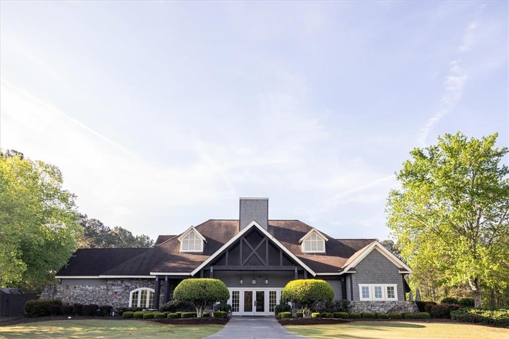982 Bridge Mill Avenue Canton, GA 30114 - Photo 59 of 74