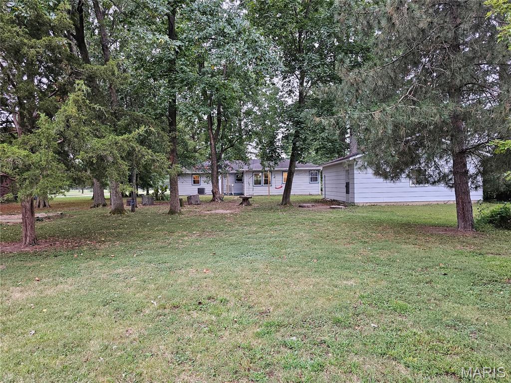 939 Country Club Road Sparta, IL 62286 - Photo 53 of 57 Gallery Image 53