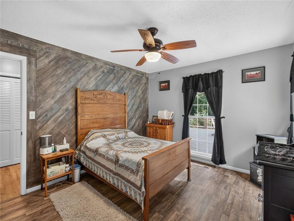 105 Whitestone Road Talking Rock, GA 30175 - Photo 47 of 94 Gallery Image 47