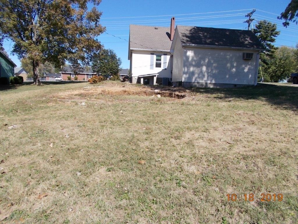 308 Galen Road Lafayette, TN 37083 - Photo 2 of 3 Gallery Image 2
