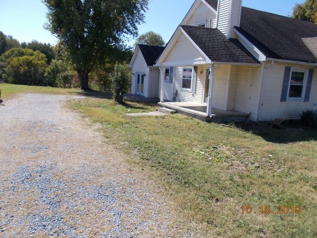308 Galen Road Lafayette, TN 37083 - Photo 3 of 3 Gallery Image 3