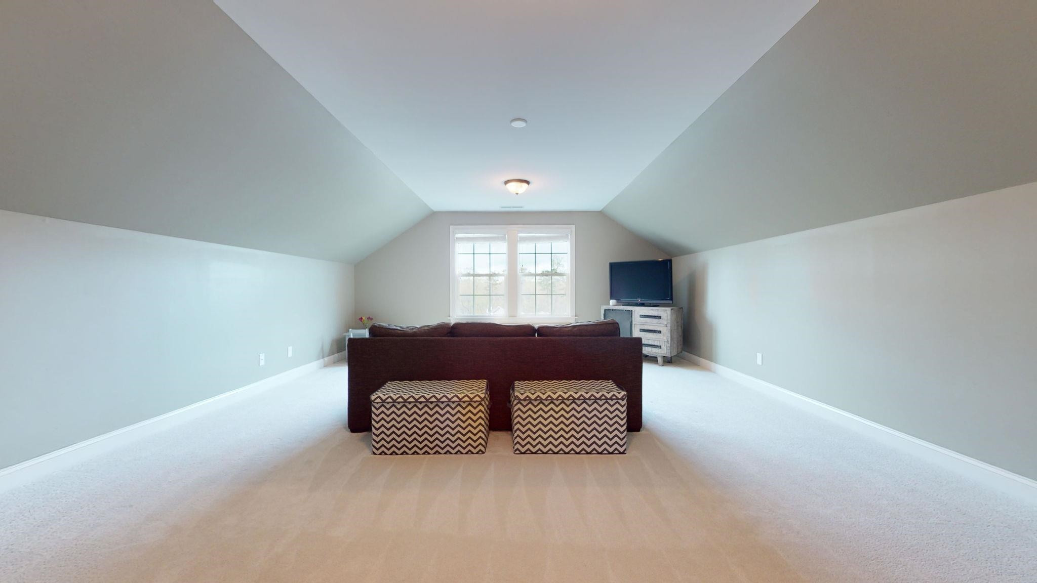 2807 Treasure Lane Raleigh, NC 27614 - Photo 33 of 52 Photo 33