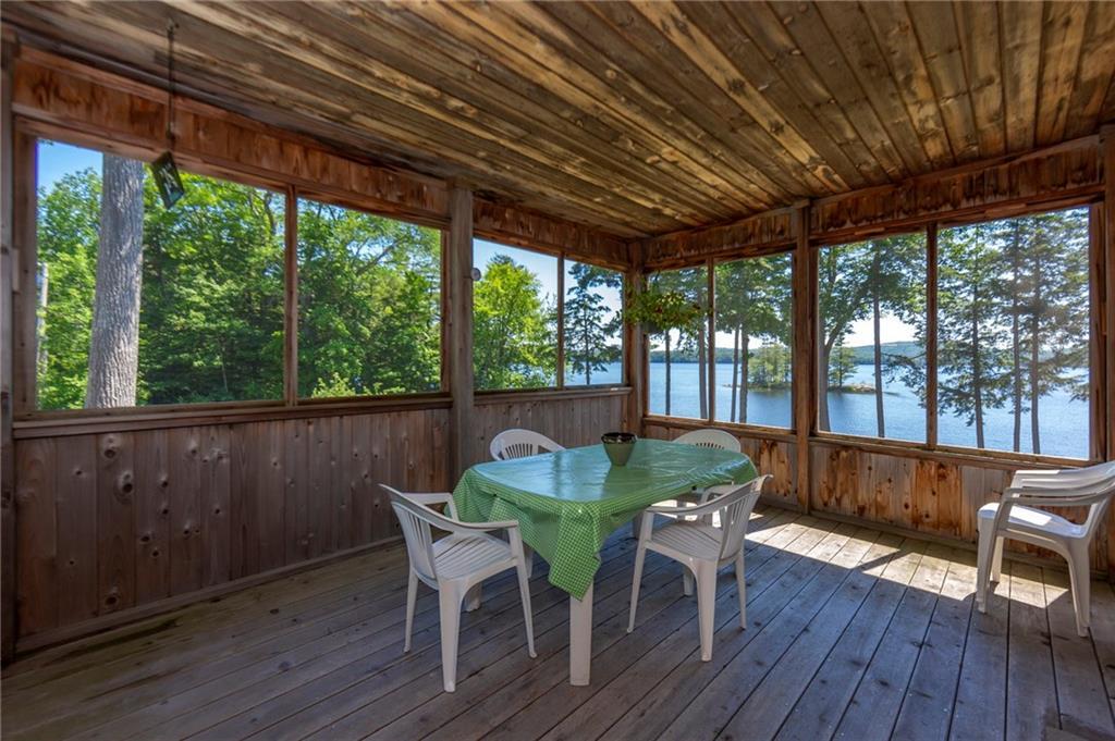 327 Stevens Shore Road Palermo, ME 04354 - Photo 24 of 26 Photo