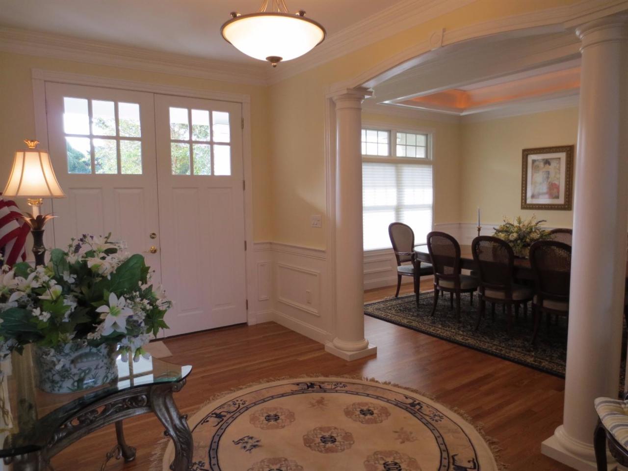 35 Slice Way Mashpee, MA 02649 - Photo 2 of 22 Additional Photo