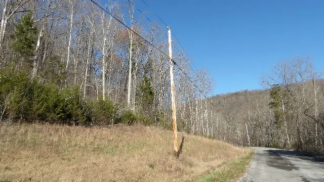 $49,900 | 0 Cheyenne Drive, Jamestown, TN 38556