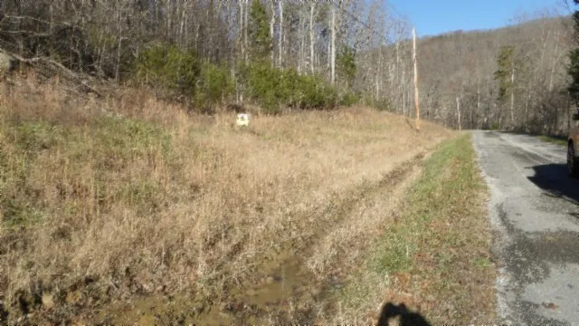 $49,900 | 0 Cheyenne Drive, Jamestown, TN 38556