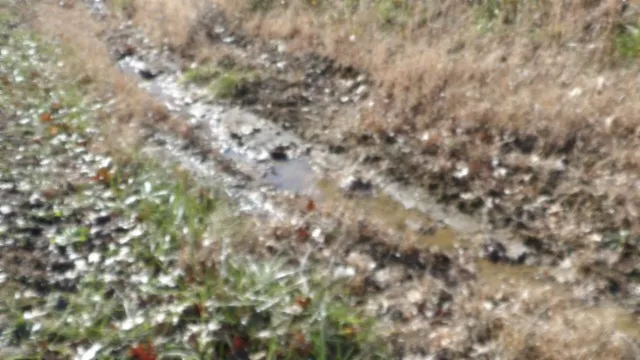 $49,900 | 0 Cheyenne Drive, Jamestown, TN 38556