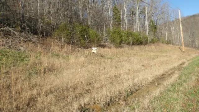 $49,900 | 0 Cheyenne Drive, Jamestown, TN 38556