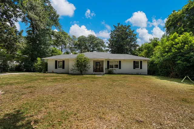 $269,900 | 1500 Preston Drive, Columbus, GA 31906