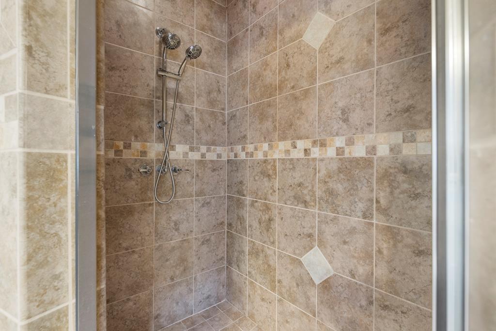 1500 Preston Drive Columbus, GA 31906 - Photo 21 of 29 a bathroom with a shower