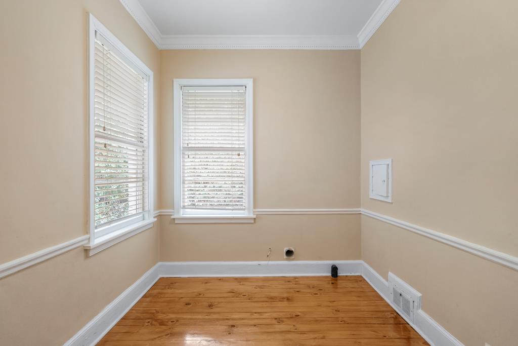 1500 Preston Drive Columbus, GA 31906 - Photo 22 of 29 a view of a room with a window
