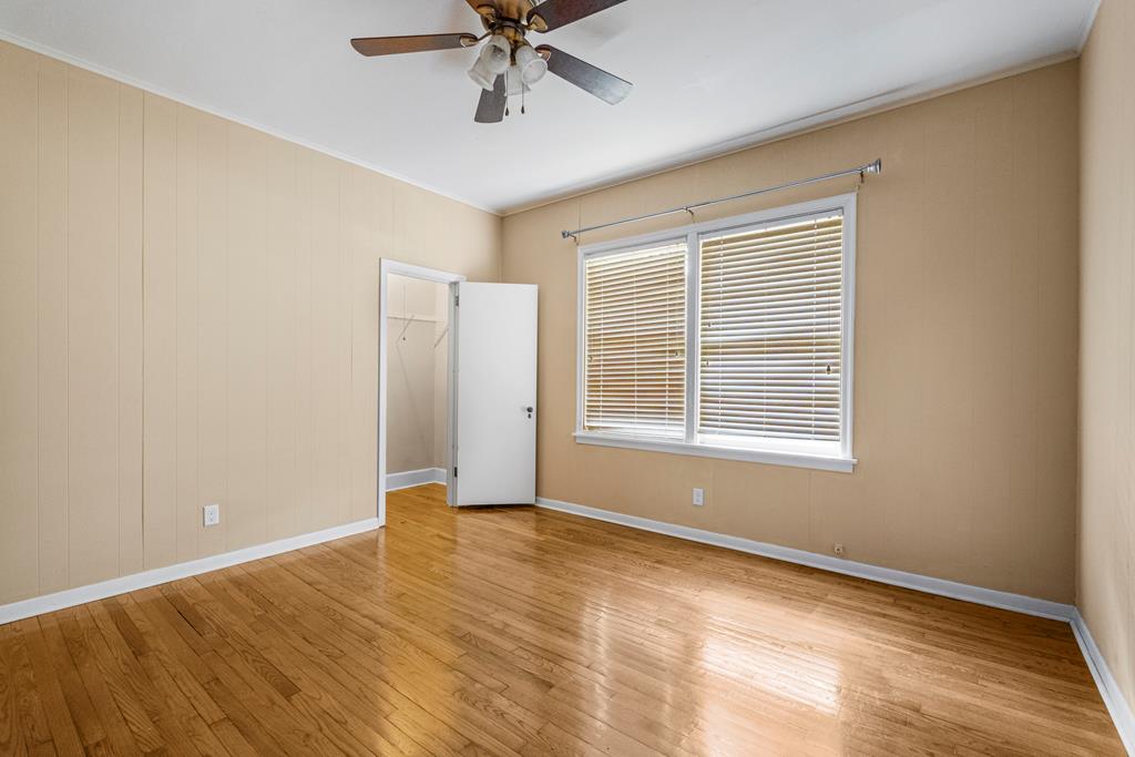 1500 Preston Drive Columbus, GA 31906 - Photo 23 of 29 a view of an empty room with a window