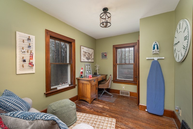 11693 Lair Road Northeast Alliance, OH 44601 - Photo 14 of 29 Gallery Image 14