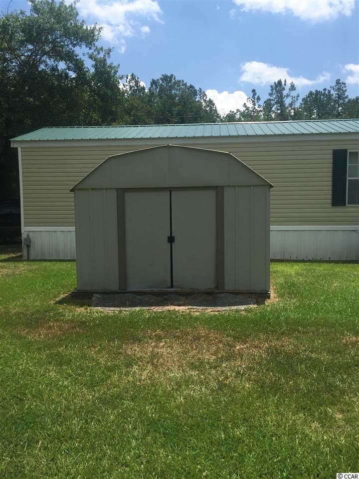 3560 Jordanville Road Galivants Ferry, SC 29544 - Photo 10 of 11 Gallery Image 10
