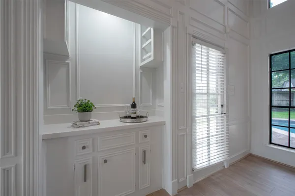 $405,000 | 24610 Gilbough Drive, Tomball, TX 77375