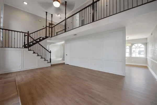 $405,000 | 24610 Gilbough Drive, Tomball, TX 77375