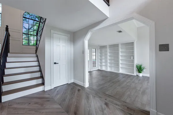 $405,000 | 24610 Gilbough Drive, Tomball, TX 77375