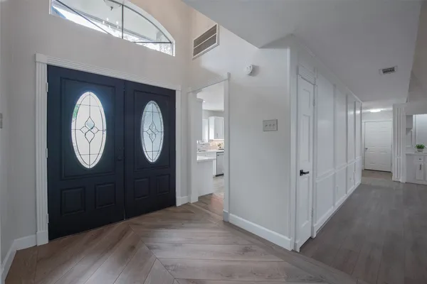 $405,000 | 24610 Gilbough Drive, Tomball, TX 77375