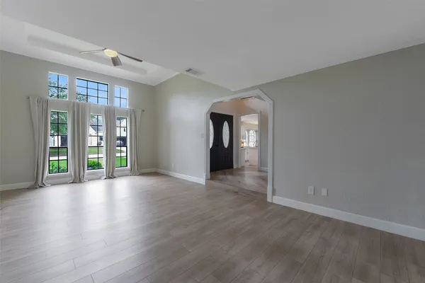 $405,000 | 24610 Gilbough Drive, Tomball, TX 77375