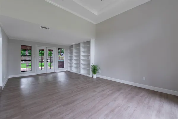 $405,000 | 24610 Gilbough Drive, Tomball, TX 77375