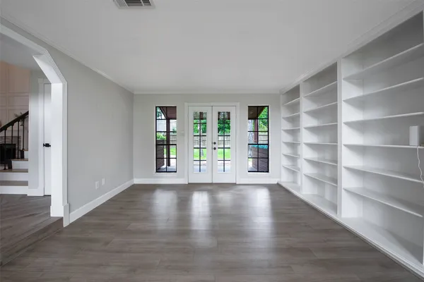 $405,000 | 24610 Gilbough Drive, Tomball, TX 77375