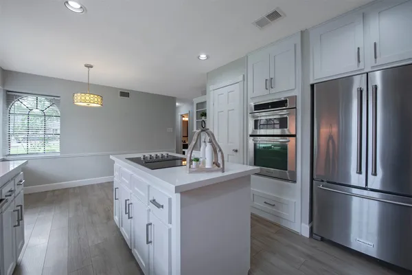 $405,000 | 24610 Gilbough Drive, Tomball, TX 77375