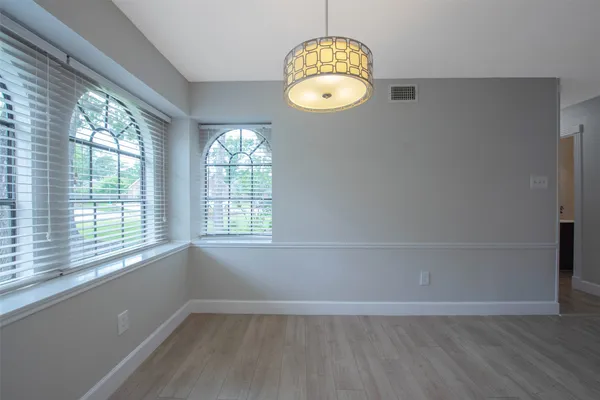 $405,000 | 24610 Gilbough Drive, Tomball, TX 77375