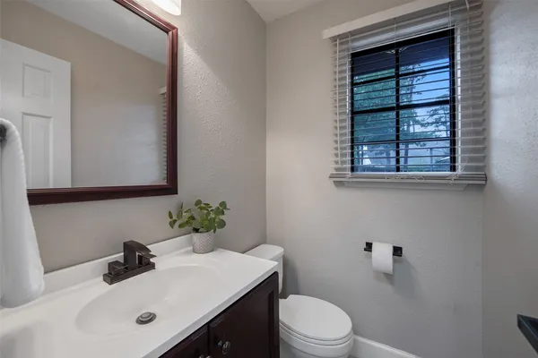 $405,000 | 24610 Gilbough Drive, Tomball, TX 77375