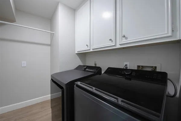 $405,000 | 24610 Gilbough Drive, Tomball, TX 77375