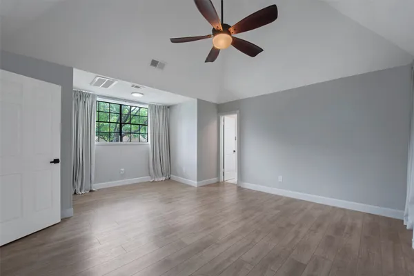 $405,000 | 24610 Gilbough Drive, Tomball, TX 77375