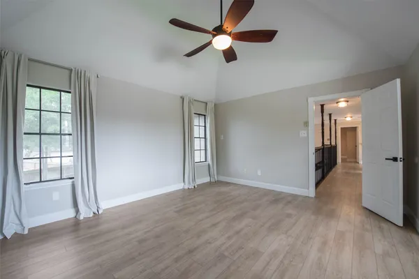 $405,000 | 24610 Gilbough Drive, Tomball, TX 77375