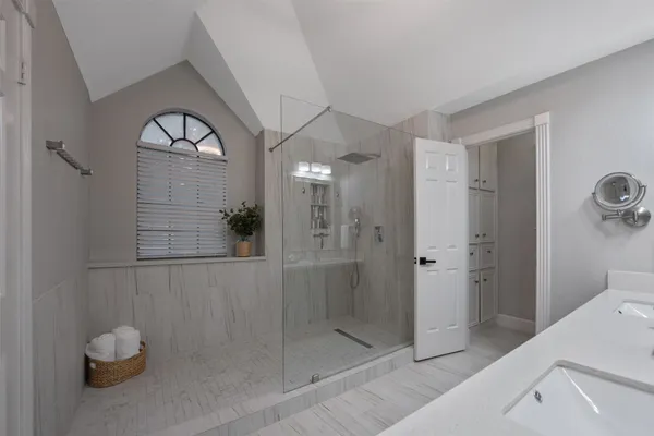 $405,000 | 24610 Gilbough Drive, Tomball, TX 77375