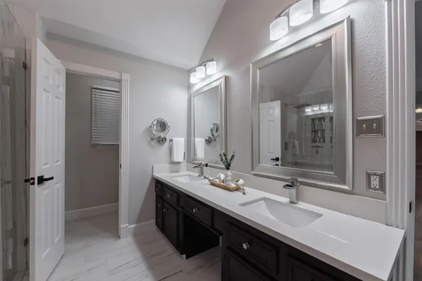 $405,000 | 24610 Gilbough Drive, Tomball, TX 77375