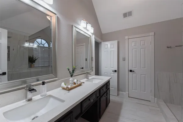 $405,000 | 24610 Gilbough Drive, Tomball, TX 77375