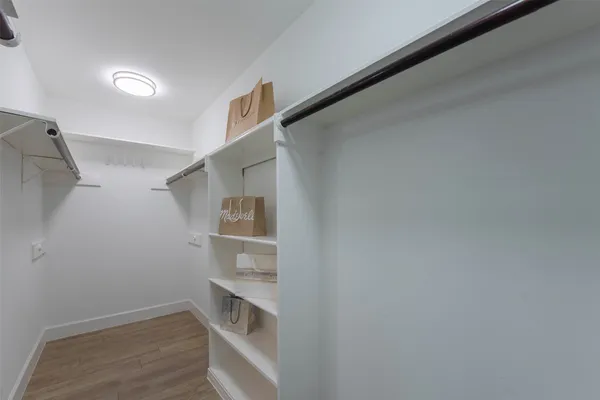 $405,000 | 24610 Gilbough Drive, Tomball, TX 77375