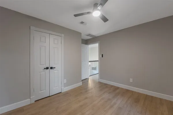 $405,000 | 24610 Gilbough Drive, Tomball, TX 77375