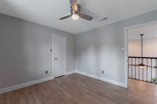 $405,000 | 24610 Gilbough Drive, Tomball, TX 77375