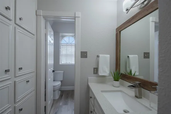 $405,000 | 24610 Gilbough Drive, Tomball, TX 77375