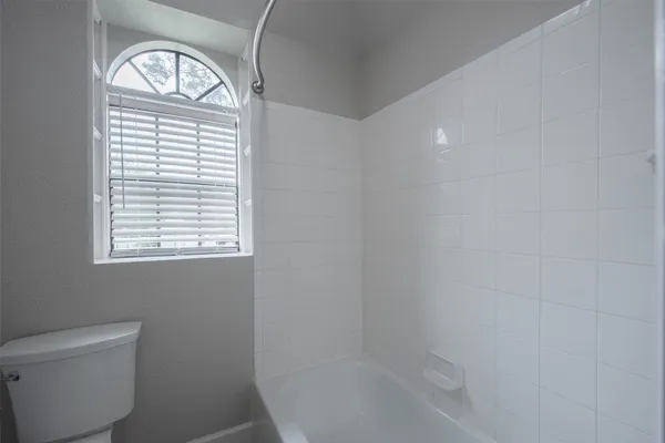 $405,000 | 24610 Gilbough Drive, Tomball, TX 77375