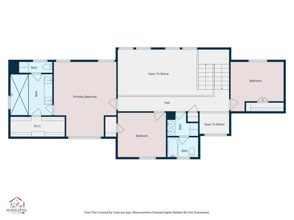 $405,000 | 24610 Gilbough Drive, Tomball, TX 77375