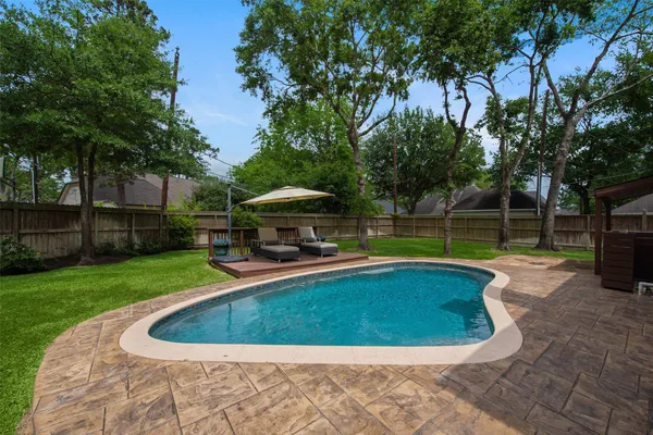 $405,000 | 24610 Gilbough Drive, Tomball, TX 77375