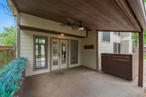 $405,000 | 24610 Gilbough Drive, Tomball, TX 77375
